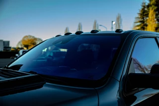 Dodge Ram 1500 2023 - 5.7 V8 Laramie night | bild 8