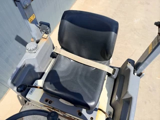 Dynapac N/A 2019 - CC1200 image 4