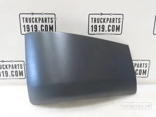 Renault N/A - 5010578327 Bumperhoek Re. Renault afbeelding 1