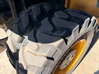 Volvo N/A 2014 - 180D imagen 37