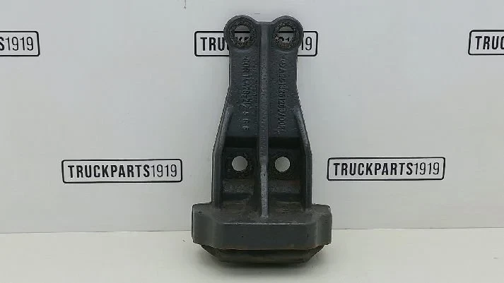 Mercedes-Benz - Body & Chassis Parts Stoot rubber MB zdjęcie 1
