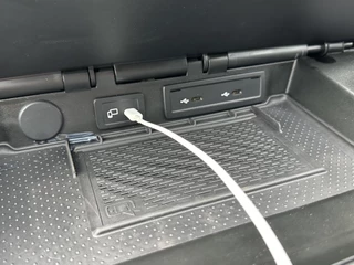Mercedes-Benz Sprinter 2022 - 315 CDI / 9G-TRONIC / L2H2 / 2x SCHUIFDEUR / 3.5 TONS TREKHAAK / LED / MBUX / CAMERA / CRUISE / AIRCO / BLINDSPOT obrazek 22