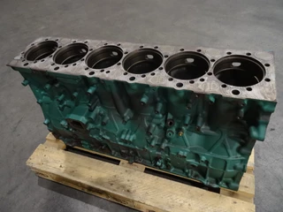 Volvo N/A - V23295509UP immagine 1