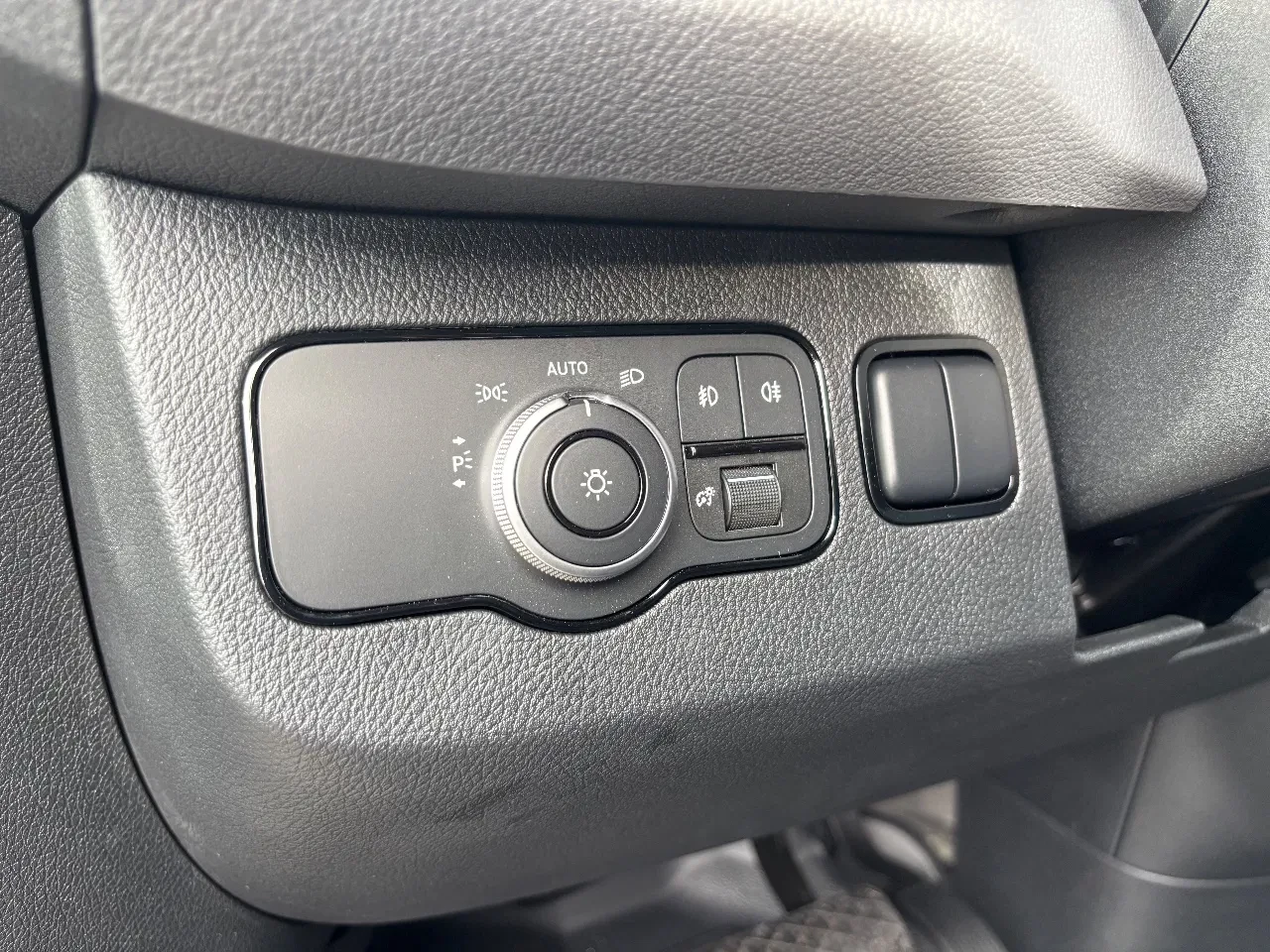Mercedes-Benz Sprinter 2024 - 515CDI L4H2 Automaat Airco Cruisecontrol Led/Xenon zdjęcie 14