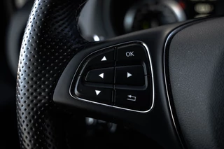 Mercedes-Benz Vito 2022 - 119 CDI L3H1 | ILS | Automaat | Camera | Carplay | PDC | Zijschuifdeur L+R | Trekhaak obrazek 16