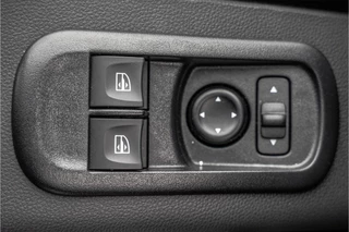 Renault Master 2024 - 2.3dCi | Bakwagen met Laadklep | LED | Carplay | Camera | Cruise image 25