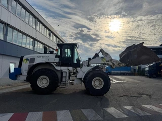 Caterpillar 972M 2019 - N/A obrazek 5
