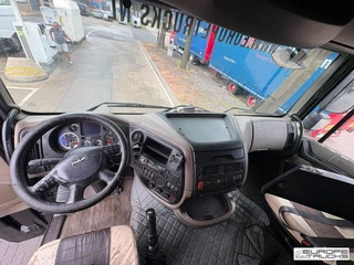 DAF XF105.460 2008 - N/A afbeelding 10