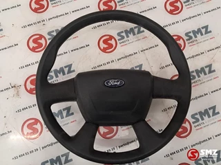 Ford N/A 2023 - Occ stuurwiel Ford imagen 2