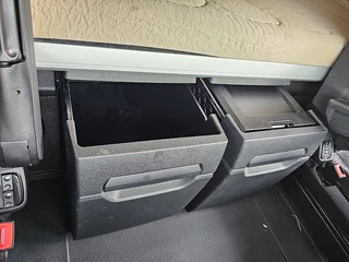 Mercedes-Benz Actros 2023 - 1842 LS obrazek 15