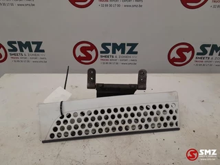 Mercedes-Benz N/A 2014 - Occ grille linksonder Mercedes immagine 1