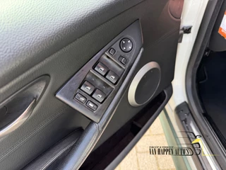 BMW 6 Series 2006 - Cabrio 630i High Executive / apk 5-2027 zdjecie 24