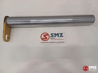 Caterpillar N/A 2022 - Linkage pin Caterpillar zdjecie 1