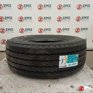 Trazano N/A - Band 385/65R22.5 AGATE ST022 164K zdjecie 1