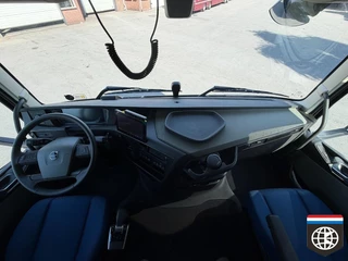 Volvo FH 2026 - 540 image 16