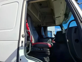 Volvo FM 460 2020 - / VEB / ACC / LWDS / ONLY:667978 KM / GOOD TYRES / ADR PREPAIRED / AUTOMATIC / EURO-6D / 2020 zdjecie 21