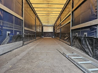 Schmitz Cargobull N/A 2019 - SCB S3T VERBREEDBAAR bild 6