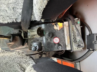Volvo N10 1987 - N/A image 25