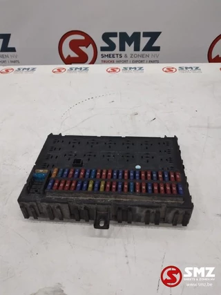 DAF N/A 2011 - Occ ECU zekeringskast DAF 1795419 изображение 1