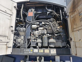 Schmitz Cargobull N/A 2019 - SKO THERMOKING afbeelding 12