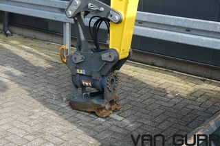 Neuson N/A 2023 - ET 90 | 2023 | 927h | Verstellausleger | A/C immagine 6