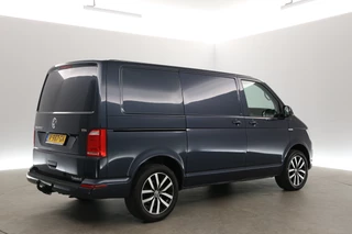 Volkswagen Transporter 2017 - 2.0 TDI 150PK L1H1 изображение 25