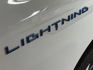 Ford F-150 2025 - USA Lightning Platinum Extended Range SuperCrew | BPM VRIJ | Trekhaak | Panodak | VOORRAADAUTO afbeelding 38