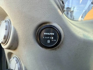 Volvo N/A 2014 - 180D imagen 32