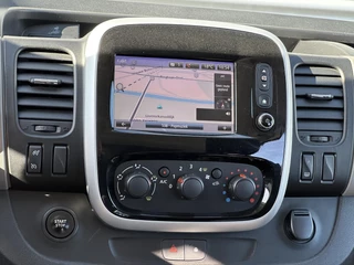 Renault Trafic 2016 - 1.6 dCi T29 L2 DC Dubbele cabine MARGE btw vrij obrazek 11