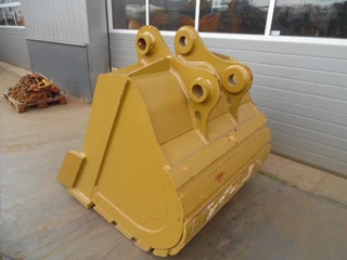 Caterpillar 325B / 325C / 325D 47 inch HDbucket 2021 - N/A imagen 3