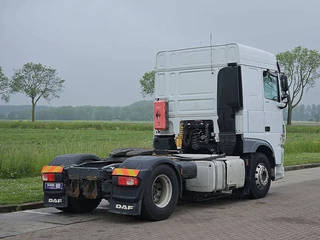 DAF N/A 2019 - XF 450 bild 3
