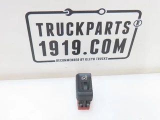 DAF N/A - 1832360 Schakelaar bild 1