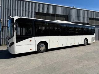 Volvo 2017 - 8900. 13m. 5 Units! obrázek 2 náhled