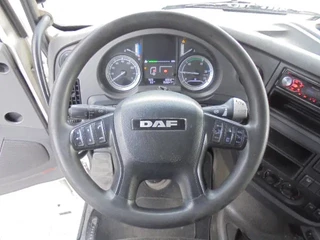 DAF XF 440 2016 - SSC NL TRUCKS immagine 10