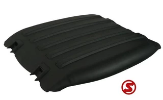 Scania N/A - Spatbord achteraan Scania LPGRS laag obrazek 1