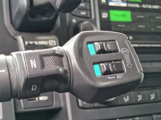 Scania R 2021 - R650 V8 NGS Highline 6x2 - Retarder - Full air - 3.15 WB - Leather immagine 28