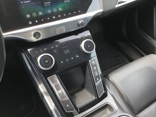 Jaguar I-PACE 2018 - EV400 S 90 kWh SOH 91% bild 13