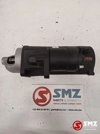 DAF N/A - Starter daf imagen 2