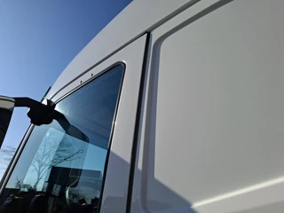 Volvo FM5-460 2022 - / VEB+ / DOUBLE TANK / TUV: 20-01-2027 / NAVI / LWDS / FRIDGE / FULL-SPOILER / AUTOMATIC / EURO-6 / 2022 obrazek 35