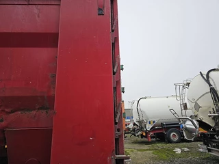 KEMPF N/A 2010 - SKM 35/3 SCHROTT imagem 15