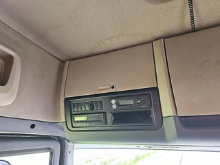 Scania R 2012 - R440 afbeelding 11