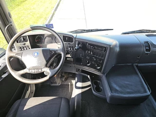 Scania G 2011 - G420 obrazek 8