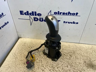 DAF N/A - 1733101 / 2013795 ZF CONTROL UNIT AUTOMATIC GEARBOX bild 1