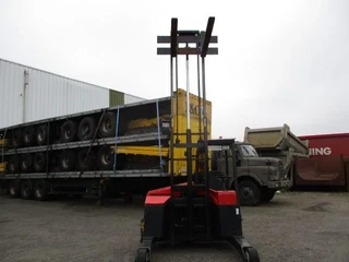 Terberg N/A 2012 - KINGLIFT TKL-S-X3 immagine 13
