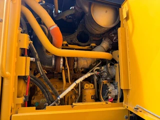 Cat N/A 2014 - 140M2 bild 32