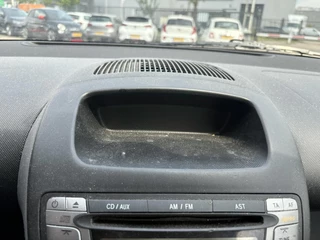 Toyota Aygo 2006 - 1.0-12V + Apk tot 06-2027 image 14
