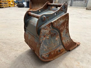 OilQuick N/A 2020 - OQ80 zdjecie 4