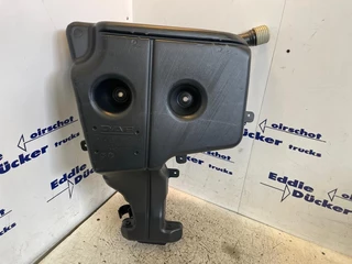 DAF N/A - 2046542 RUITENSPROEIERRESERVOIR immagine 2