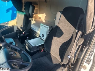 Mercedes-Benz Actros 2020 - 1845 EURO 6d, ACC, Mirrorcam, New tyres изображение 9