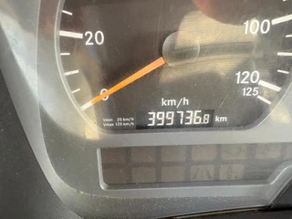 Mercedes-Benz Axor 2008 - N/A zdjecie 14